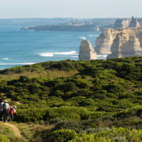Exploring The Great Ocean Walk – What You Should Bear In Mind?