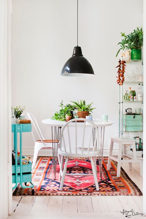 These 60+ DIY Kitchen Decor Ideas Can Upgrade Your Kitchen