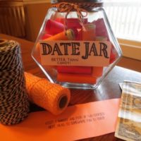 Brilliant 40+ DIY Love Gifts